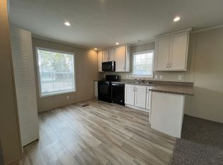 4786 Beacon Rd #309, Sterling Heights, MI 48310