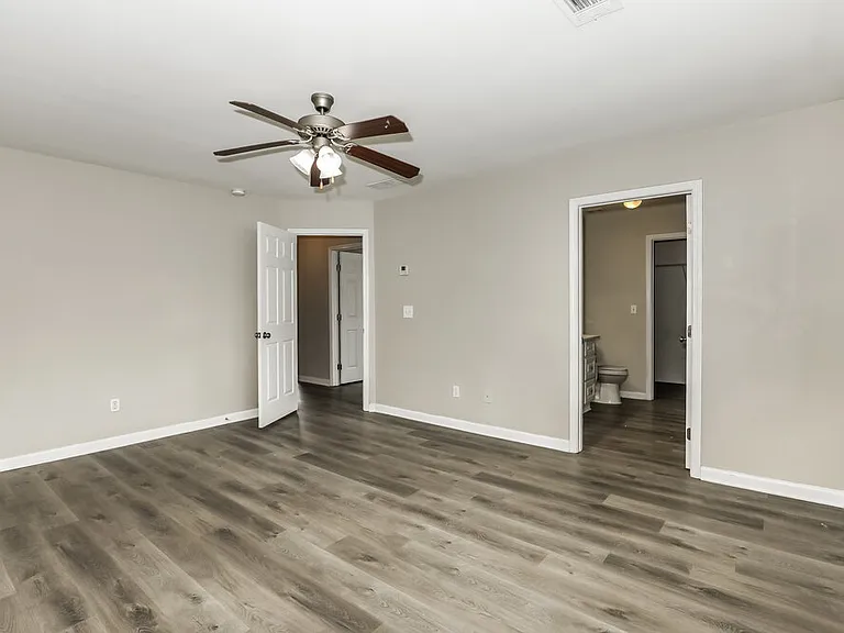1456 Arbor Place Dr — Photo 10