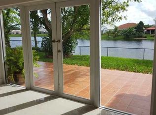 15926 SW 83rd Ter #15926, Miami, FL 33193