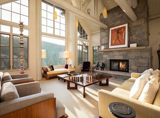 2013 Cresta Rd, Edwards, CO 81632