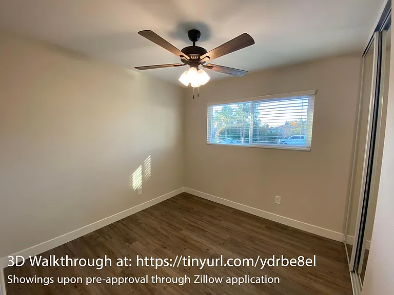 9149 Gideon Cir N — Photo 22
