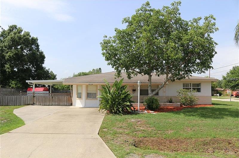 1st image of 4411 Teal Way