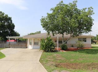 4411 Teal Way, Sarasota, FL 34232
