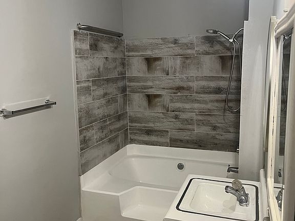 2nd image of 8701 Fowler Ave #3