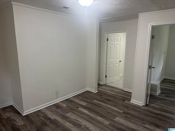 5th image of 3641 Field St
