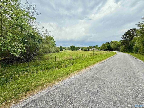 3rd image of County Road 726