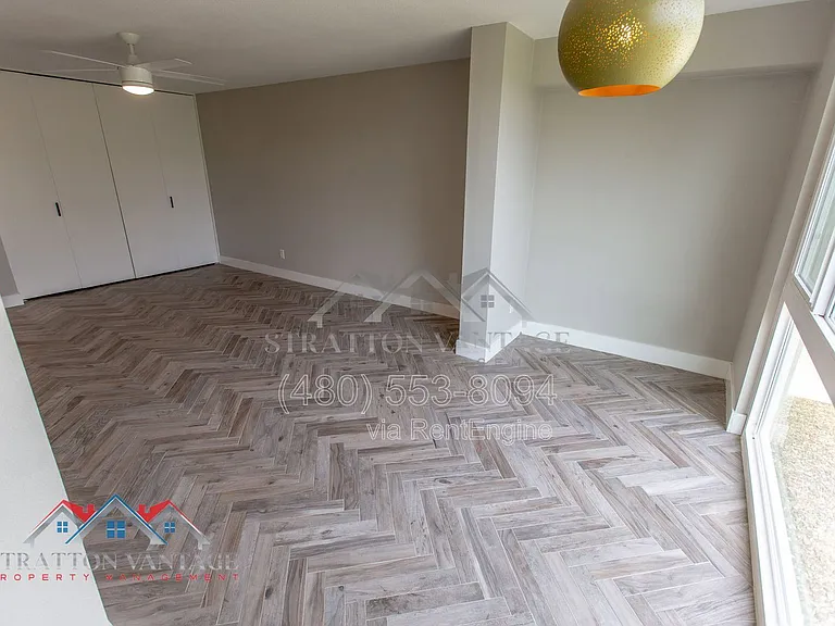 8623 E Devonshire Ave — Photo 29
