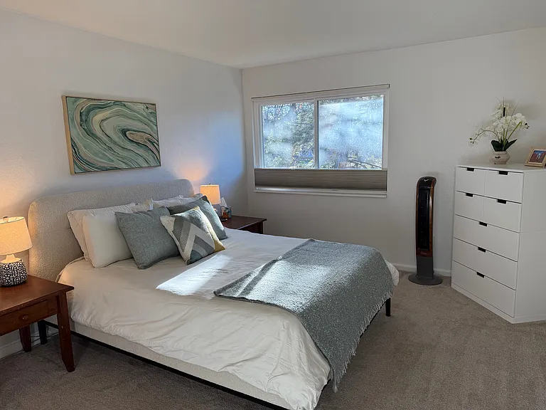 2199 S Scranton Way #201 — Photo 11