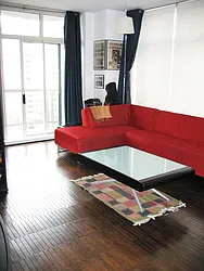 Sold by Peter Ashe