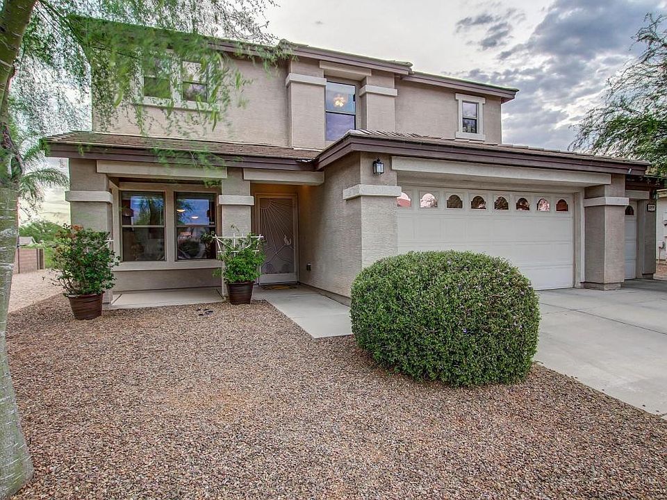 1st image of 12979 N Desert Olive Dr