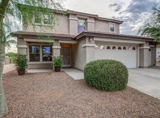 12979 N Desert Olive Dr, Oro Valley, AZ 85755