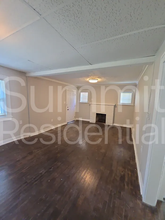 2 bed, 1.0 bath, 945 sqft, $1,075 — Photo 4