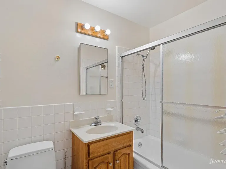 4444 Balboa St #103 — Photo 19