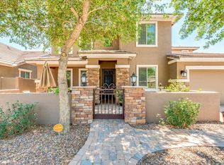 1915 E Merlot St, Gilbert, AZ 85298