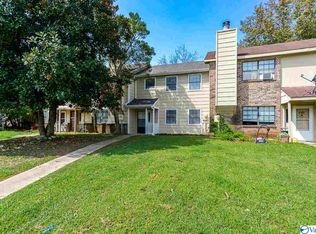 343 Autumn Ln Madison Al 35758 Mls 1152493 Zillow