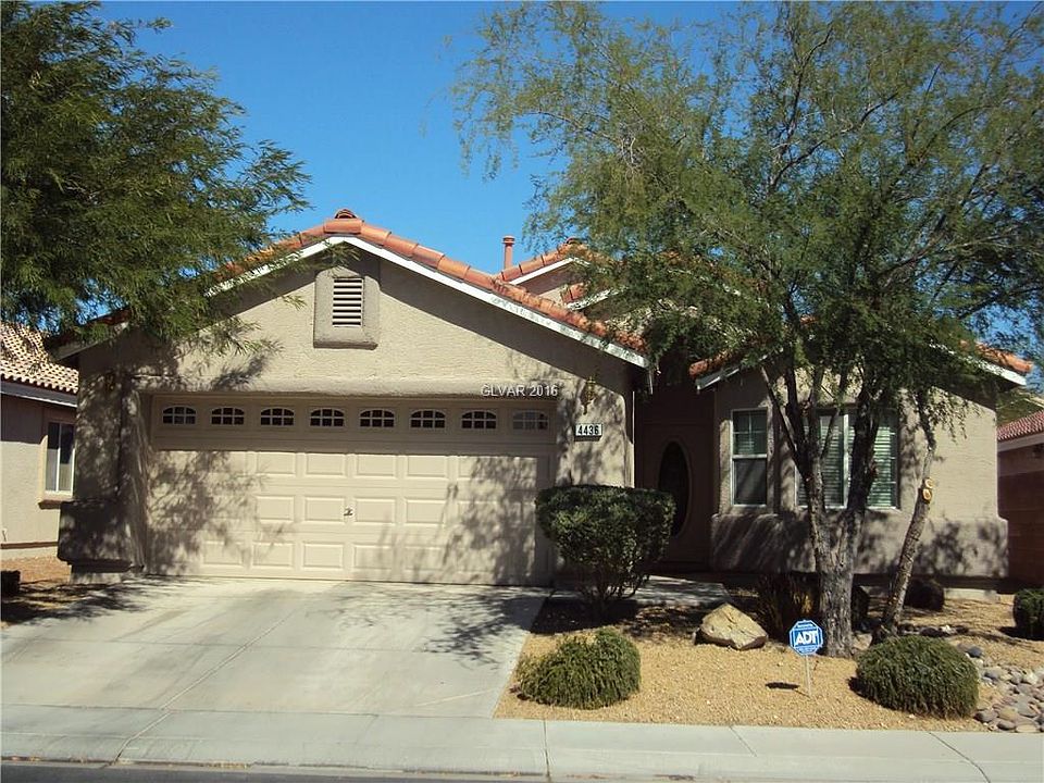 1st image of 4436 Valley Quail Way