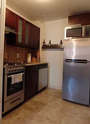 Rented by Abode Residential LLC