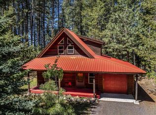 314 Thula St, McCall, ID 83638