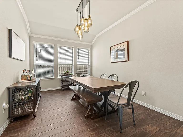 9019 Stanley Oak Dr — Photo 22