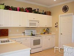 4th image of 9370 Palm Island Cir
