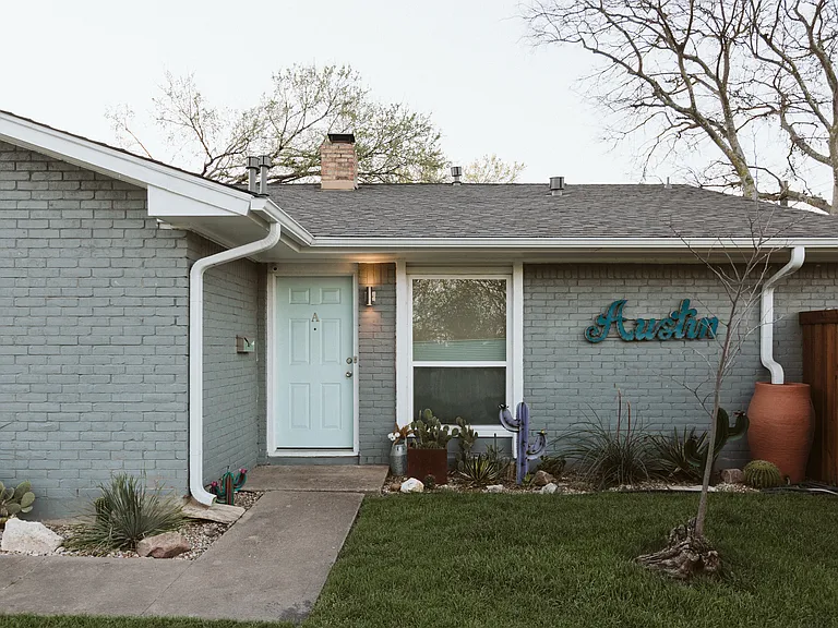 1300 Thornridge Rd #A — Photo 3