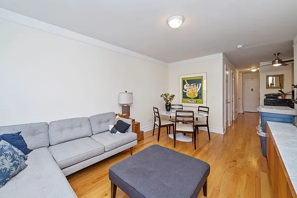 Sold by Keller Williams NYC | media 1