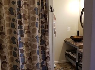 1940 Bolt Rd, Fairdale, WV 25839