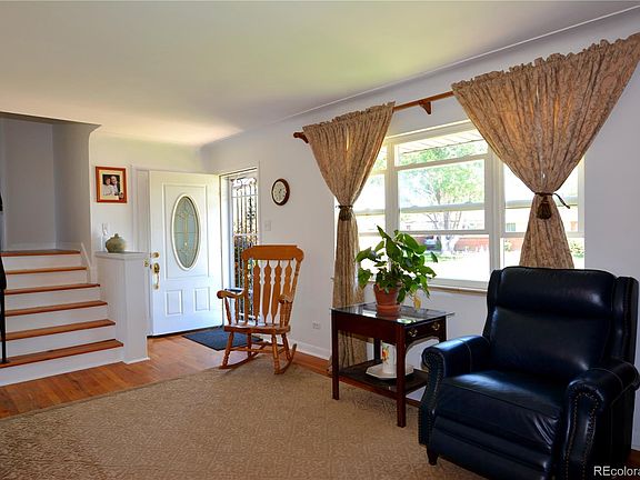 2nd image of 2403 S Winona Ct