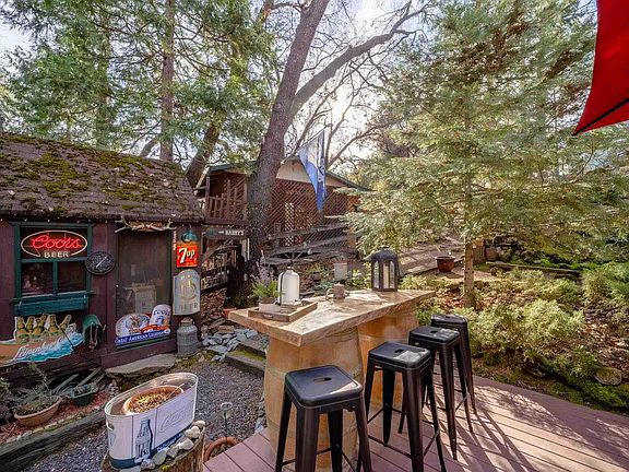 5th image of 21396 Green Meadow Ln