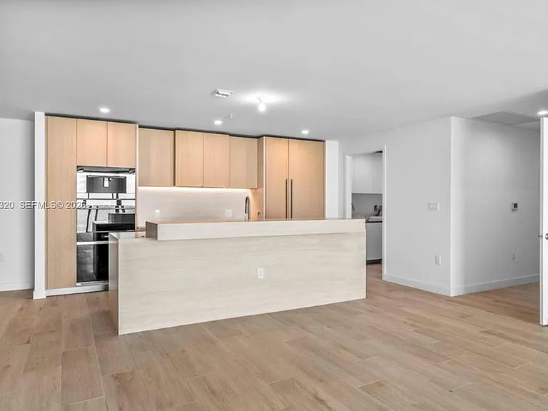 900 N Ocean Blvd #1202 — Photo 20