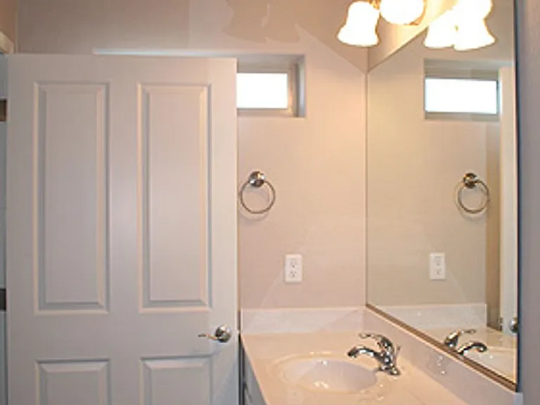 927 Gail Gardner Way — Photo 8