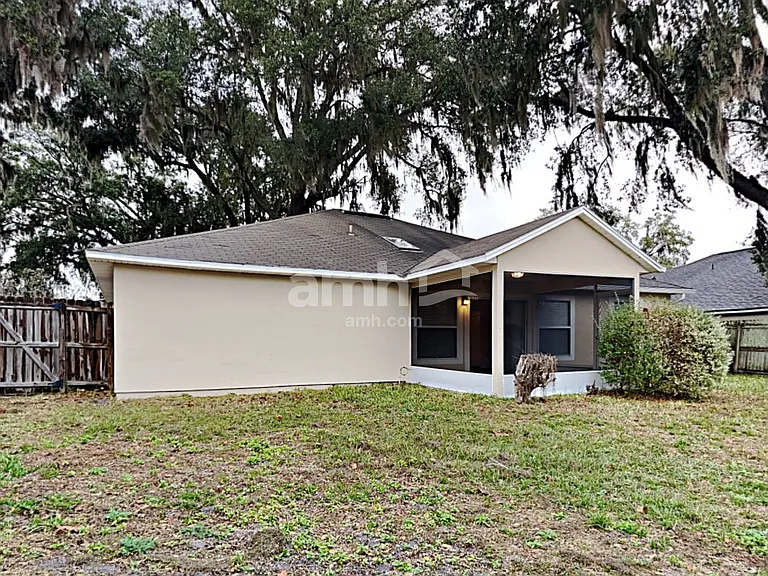2961 Golden Pond Blvd — Photo 21
