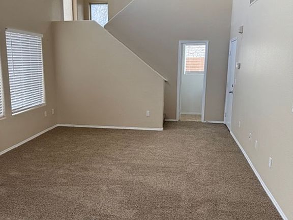 4th image of 4804 Lamville Canyon Ct