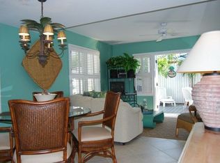 415 Porter Ln, Key West, FL 33040