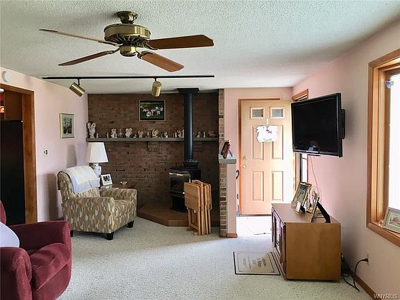2nd image of 65 Cheekwood Dr