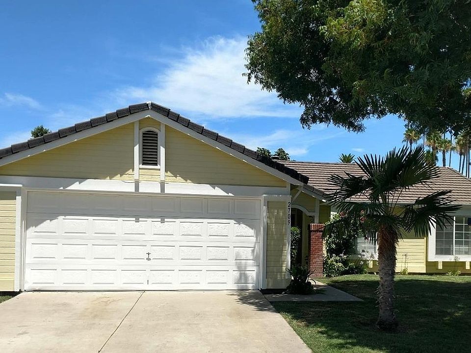 1st image of 2709 Melanie Ct