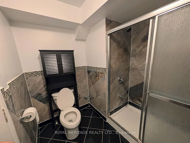 46 Solace Rd — Photo 4