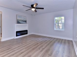 418 School St, Waverly, VA 23890