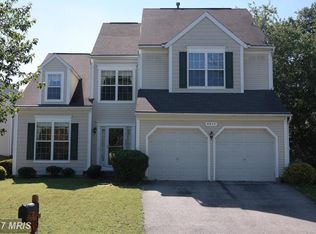 4417 Reverend Davis Dr, Upper Marlboro, MD 20772