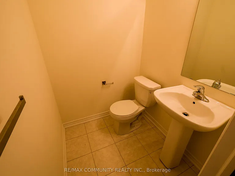 1109 Skyridge Blvd — Photo 6