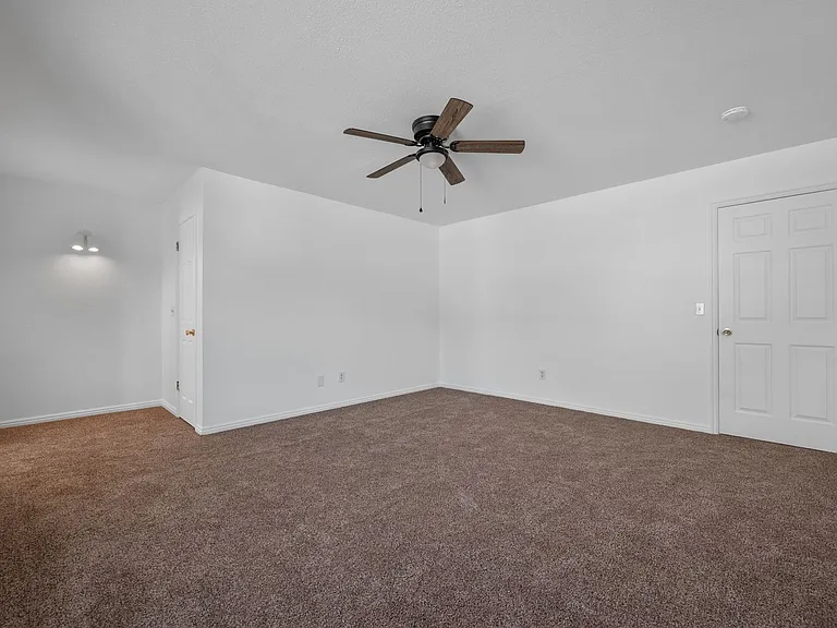8566-8568 Wasatch Blvd E — Photo 17