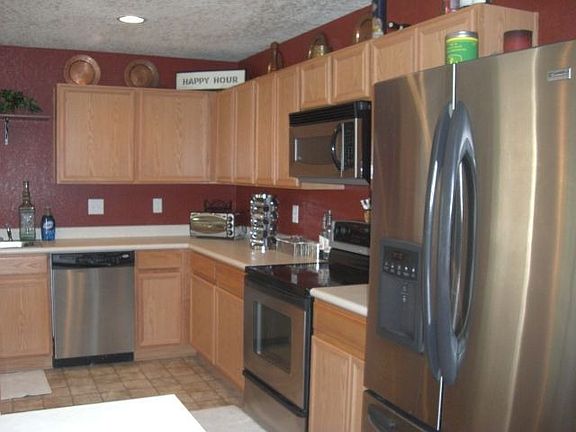 4th image of 6046 Donely Pl