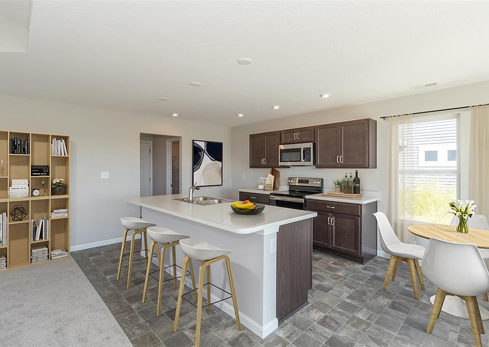 6297 N Woodhaven Dr, Mccordsville, IN 46055 Zillow