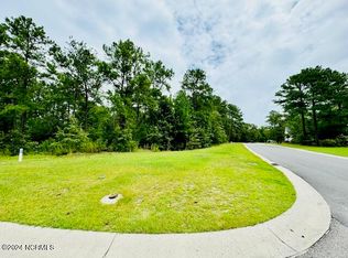 3775 Hallmark Rd NE, Leland, NC 28451