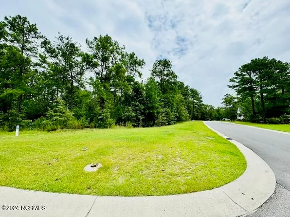 3775 Hallmark Road NE, Leland, NC 28451