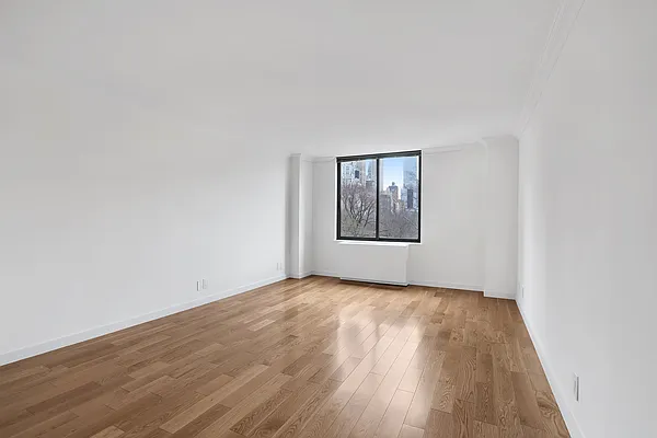 Rented by Corcoran | media 16