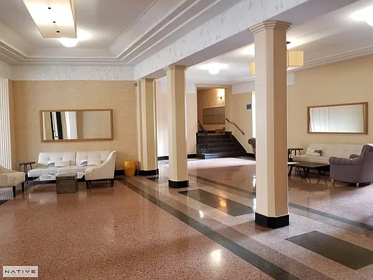 Rented by Native Real Estate LLC | media 4