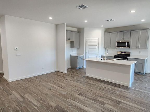 4th image of 13984 E Crotalus Way E