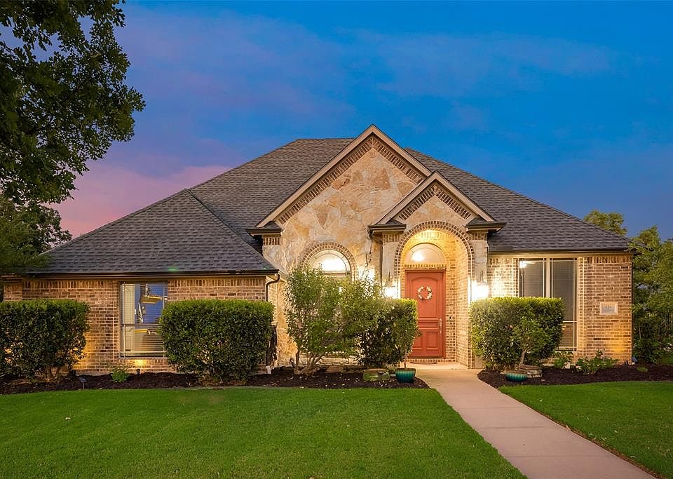 1st image of 434 San Gabriel Dr