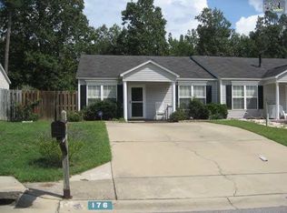 176 Ashewood Commons Dr, Columbia, SC 29209